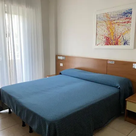Hotel Ivana