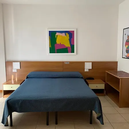 Hotel Ivana Lido di Jesolo