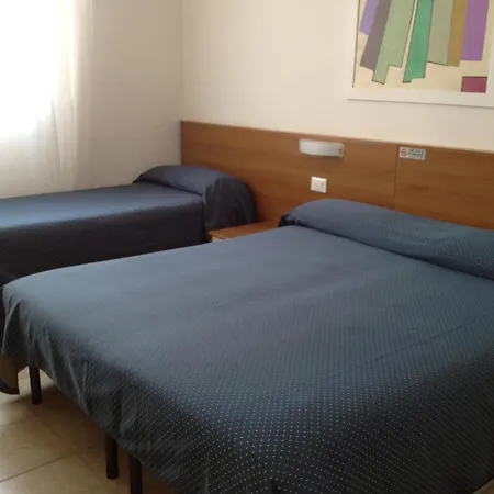 Ivana 3* Lido di Jesolo
