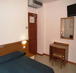 Szálloda Ivana 3*